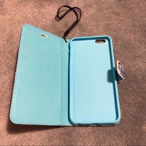 iPhone 6s Plus Case
